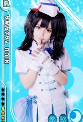 《甜蜜家园》电视剧_DVD免费电视剧